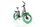 Fantic Issimo (2021) | Tiefeinsteiger | grau | 20" | 50 cm | 100 - 500 km thumbnail 3/5