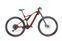 Fantic Rampage DC 1.4 Sport (2024) | Diamant | rød | 29" | 44 cm | < 100 km thumbnail 1/5