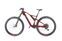 Fantic Rampage DC 1.4 Sport (2024) | Diamant | rød | 29" | 44 cm | < 100 km thumbnail 2/5