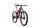 Fantic Rampage DC 1.4 Sport (2024) | Diamond | red | 29" | 44 cm | < 100 km thumbnail 4/5