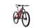 Fantic Rampage DC 1.4 Sport (2024) | Diamant | rød | 29" | 44 cm | < 100 km thumbnail 4/5
