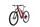 Fantic Rampage DC 1.4 Sport (2024) | Diamond | red | 29" | 44 cm | < 100 km thumbnail 5/5