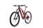 Fantic Rampage DC 1.4 Sport (2024) | Diamant | rød | 29" | 44 cm | < 100 km thumbnail 5/5