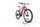 Fantic XF2 2023 | red | 29"/27,5" | M | 500 - 3000 km, thumbnail 2 of 4