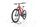 Fantic XF2 2023 | red | 29"/27,5" | M | 500 - 3000 km, thumbnail 4 of 4
