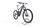 Fantic XMF 1.7 2021 | black | 29"/27,5" | 47 cm | > 3000 km, thumbnail 2 of 4