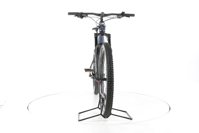 Fantic XMF 1.7 2021 | black | 29"/27,5" | 47 cm | > 3000 km, image 3 of 4