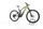 Fantic XTF 1.6 Carbon Sport 2022 | black | 29" | M | < 500 km, thumbnail 1 of 4