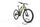 Fantic XTF 1.6 Carbon Sport 2022 | black | 29" | M | < 500 km, thumbnail 2 of 4