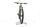 Fantic XTF 1.6 Carbon Sport 2022 | black | 29" | M | < 500 km, thumbnail 3 of 4