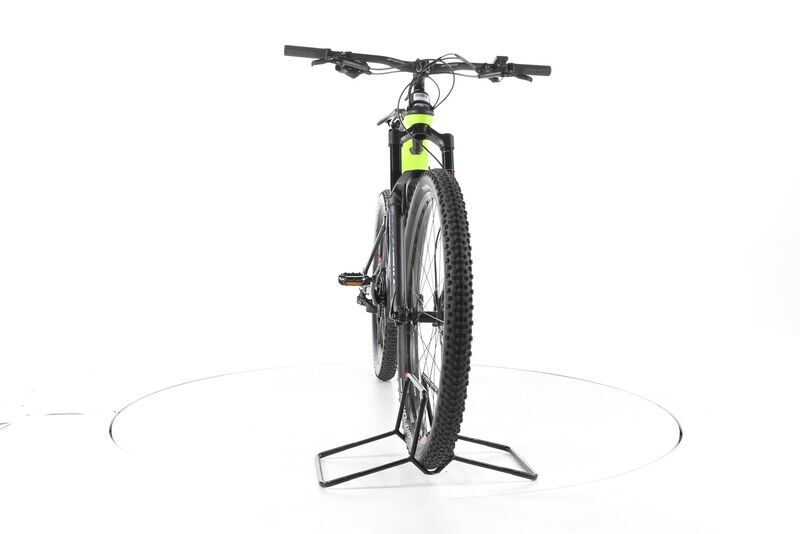 Fantic XTF 1.6 Carbon Sport 2022 | black | 29" | M | < 500 km, image 3 of 4