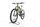 Fantic XTF 1.6 Carbon Sport 2022 | black | 29" | M | < 500 km, thumbnail 4 of 4