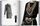 Fashion Designers A–Z. | Weiß, thumbnail 3 of 4