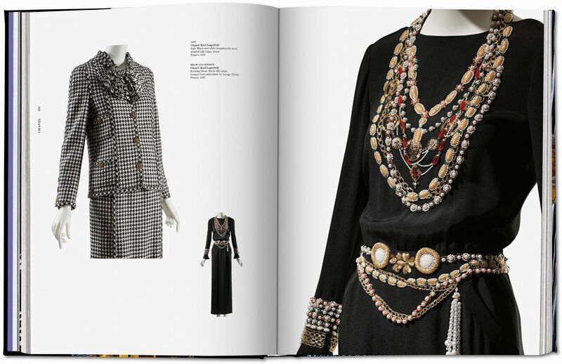 Fashion Designers A–Z. | Weiß, image 3 of 4