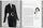 Fashion Designers A–Z. | Weiß, thumbnail 4 of 4