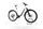 FEDDZ Ph1 2021 | white | 28" | L | > 3000 km, thumbnail 2 of 5