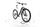 FEDDZ Ph1 2021 | white | 28" | L | > 3000 km, thumbnail 3 of 5