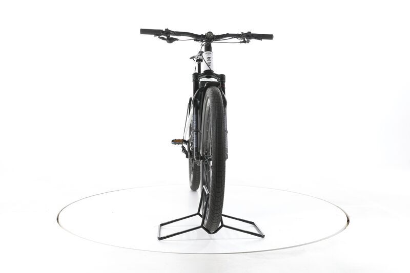 FEDDZ Ph1 2021 | white | 28" | L | > 3000 km, image 4 of 5