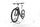 FEDDZ Ph1 2021 | white | 28" | L | > 3000 km, thumbnail 5 of 5