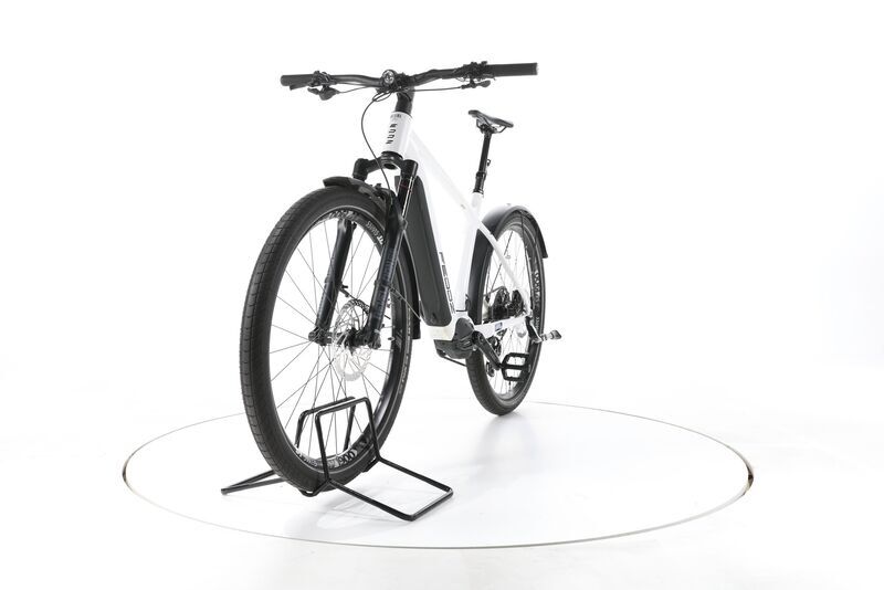 FEDDZ Ph1 2021 | white | 28" | L | > 3000 km, image 5 of 5