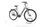 Feldmeier Fee 08Ci 2025 | plateado | 28" | 55 cm | 500 - 3000 km, thumbnail 2 of 5