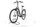 Feldmeier Fee 08Ci 2025 | plateado | 28" | 55 cm | 500 - 3000 km, thumbnail 5 of 5