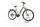 Feldmeier FE 12T 2022 | šedá | 28" | 50 cm | < 500 km, thumbnail 2 of 5