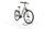 Feldmeier FE 12T 2022 | šedá | 28" | 50 cm | < 500 km, thumbnail 3 of 5