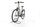 Feldmeier FE 12T 2022 | šedá | 28" | 50 cm | < 500 km, thumbnail 5 of 5