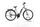 Feldmeier FE 12T 2022 | gris | 28" | 51 cm | 500 - 3000 km, thumbnail 1 of 5