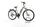 Feldmeier FE 12T 2022 | gris | 28" | 51 cm | 500 - 3000 km, thumbnail 2 of 5