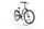 Feldmeier FE 12T 2022 | gris | 28" | 51 cm | 500 - 3000 km, thumbnail 3 of 5