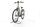 Feldmeier FE 12T 2022 | gris | 28" | 51 cm | 500 - 3000 km, thumbnail 5 of 5