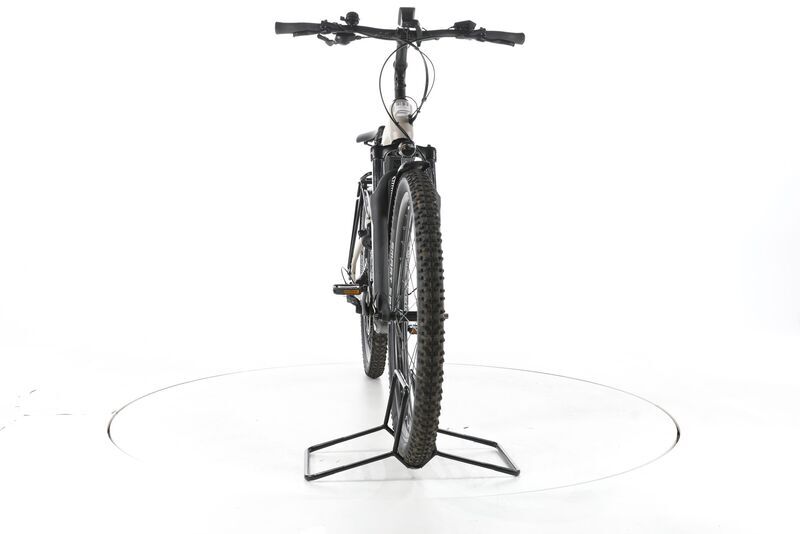 Feldmeier FE 24 Ai 2024 | beige | 29" | 52 cm | < 500 km, image 3 of 4