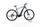 Feldmeier Fe 29 M ECO 2022 | black | 28" | 53 cm | 500 - 3000 km, thumbnail 1 of 5