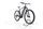 Feldmeier Fe 29 M ECO 2022 | black | 28" | 53 cm | 500 - 3000 km, thumbnail 3 of 5