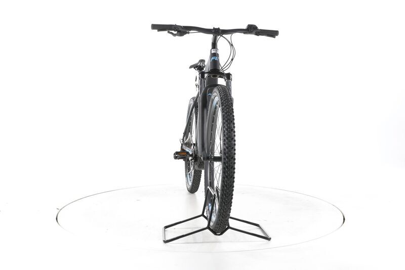 Feldmeier Fe 29 M ECO 2022 | black | 28" | 53 cm | 500 - 3000 km, image 4 of 5
