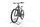 Feldmeier Fe 29 M ECO 2022 | black | 28" | 53 cm | 500 - 3000 km, thumbnail 5 of 5