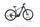 Feldmeier FE 29Mi eMTB 2023 | preto | 29" | 43 cm | 500 - 3000 km, thumbnail 1 of 5