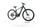 Feldmeier FE 29Mi eMTB 2023 | preto | 29" | 43 cm | 500 - 3000 km, thumbnail 2 of 5