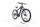 Feldmeier FE 29Mi eMTB 2023 | preto | 29" | 43 cm | 500 - 3000 km, thumbnail 3 of 5