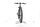 Feldmeier FE 29Mi eMTB 2023 | preto | 29" | 43 cm | 500 - 3000 km, thumbnail 4 of 5