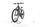 Feldmeier FE 29Mi eMTB 2023 | preto | 29" | 43 cm | 500 - 3000 km, thumbnail 5 of 5