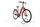 Feldmeier FE06 2022 | rosso | 28" | 45 cm | > 3000 km, thumbnail 3 of 5