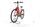 Feldmeier FE06 2022 | rosso | 28" | 45 cm | > 3000 km, thumbnail 5 of 5