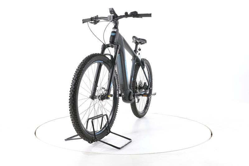 Feldmeier FE29-Mi 2023 | zwart | 29" | 53 cm | < 500 km, image 5 of 5