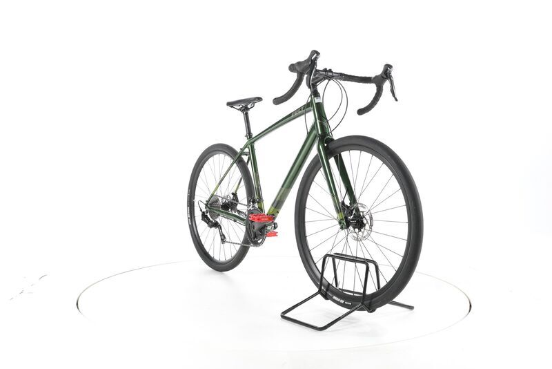 Felt Broam 40 2023 | green | 28" | 51 cm 2