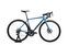 Felt FR (2022) | Diamant | blau | 27.5" | 51 cm thumbnail 1/5