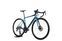 Felt FR (2022) | Diamant | blau | 27.5" | 51 cm thumbnail 2/5