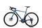 Felt FR (2022) | Diamant | blau | 27.5" | 51 cm thumbnail 3/5